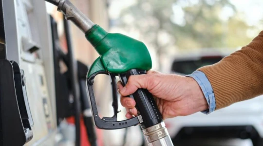 Orlen tnie ceny na stacjach. Rusza wielka akcja rabatowa przed majówką